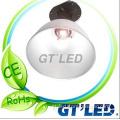 saa approved industrial led lamps